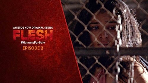 Episode 2 Still