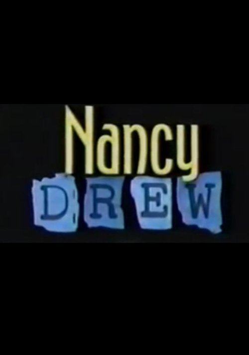 Nancy Drew 2002