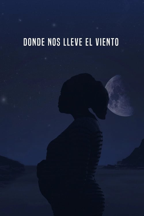 Donde nos lleve el viento (2019)