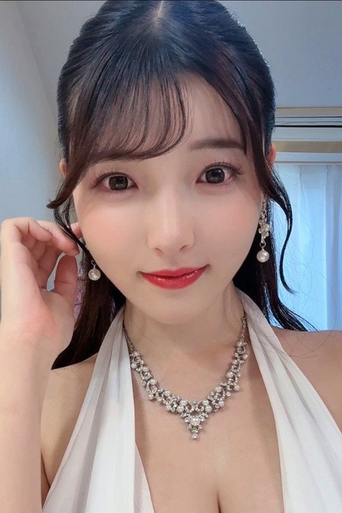 Nao Satsuki
