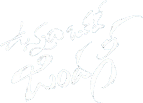 Vunnadhi Okate Zindagi logo