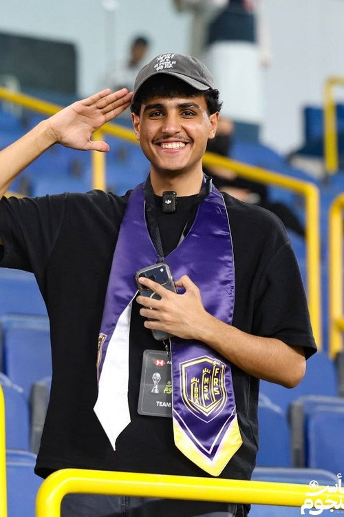 موسكو profile photo