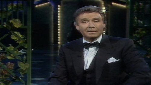 Image de l'épisode 3