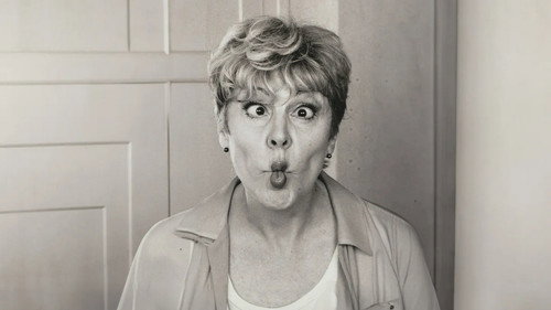 La jolie vie de Sylvie Joly