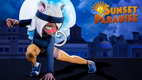 Image de l'épisode 3