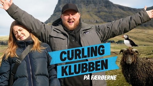 Curlingklubben på Færøerne
