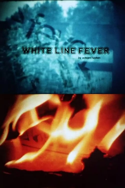 White Line Fever 1978