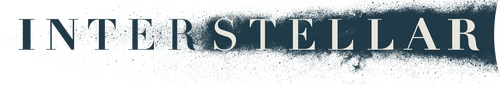 /rf5sspdsudNSITHMNNcJyvb1LBv.png