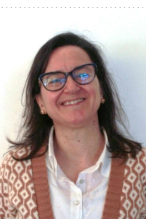 Ana Borges