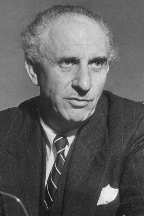 Georgios Papandreou