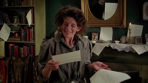 Image de l'épisode 9