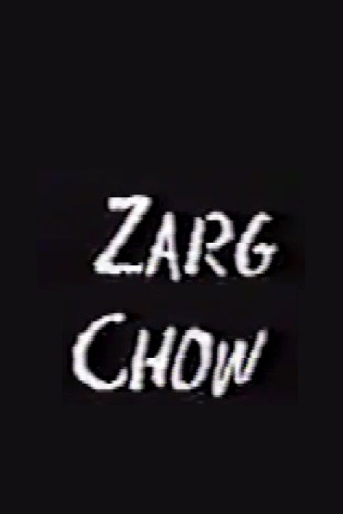 Zarg Chow