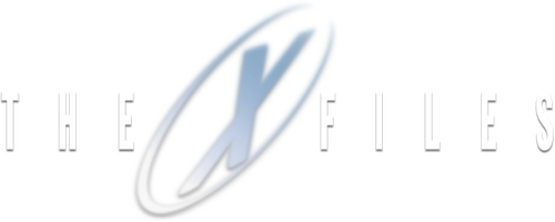 /rf9PFPLDgTaTKd1KE8fZLr0kcHp.png