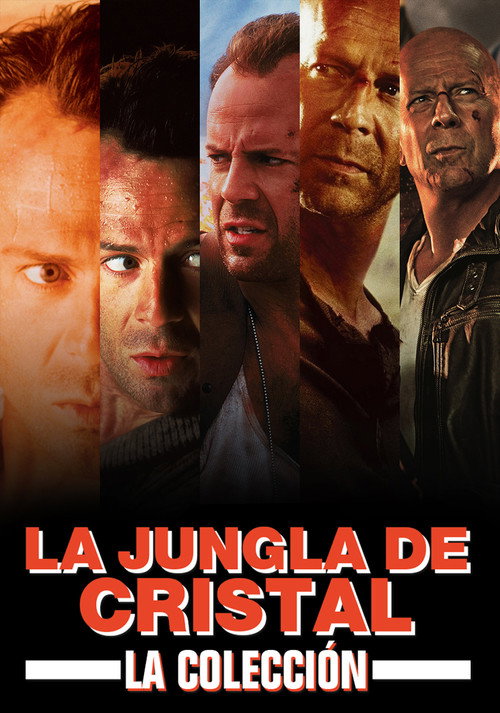 Duro de Matar