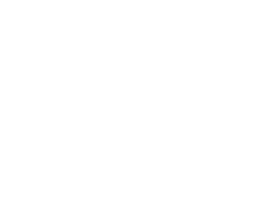 World War Weird