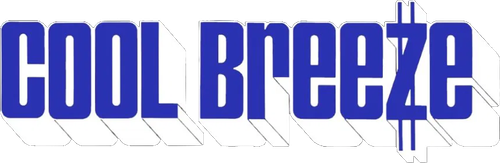 Cool Breeze