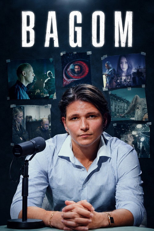 BAGOM
