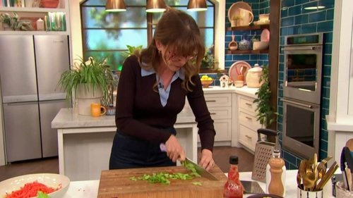 Image de l'épisode 18