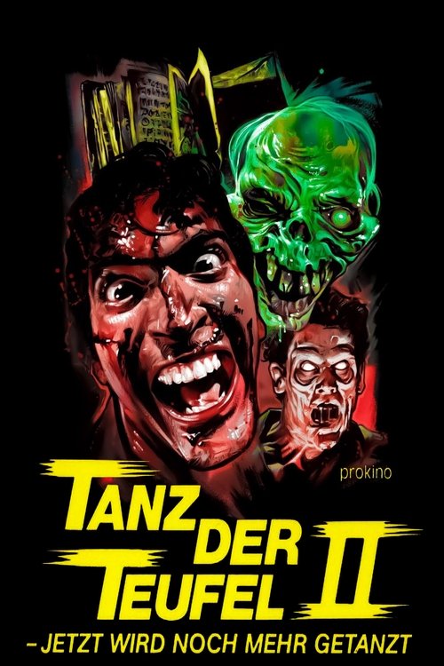 Posters