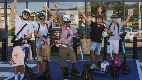 Image de l'épisode 2