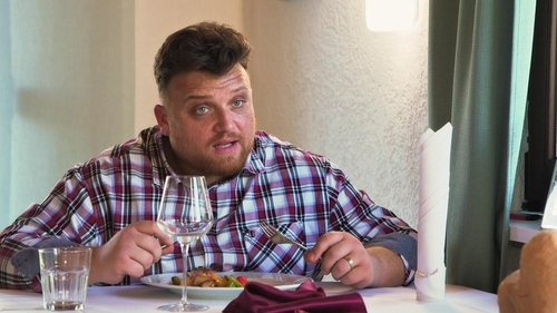 Image de l'épisode 66
