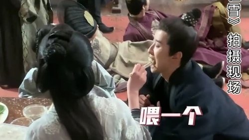 Image de l'épisode 50