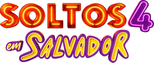 Soltos