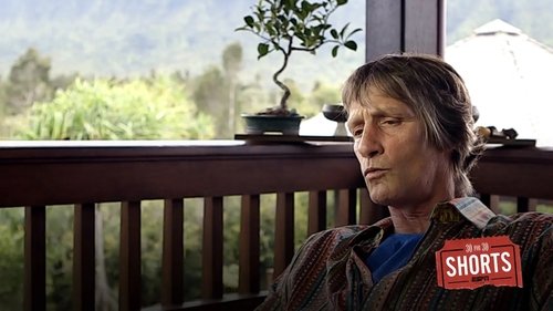 Image de l'épisode 32