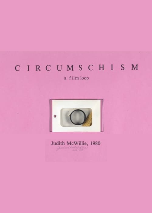 Circumschism (1981)