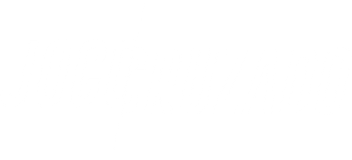 Jogo Cruzado