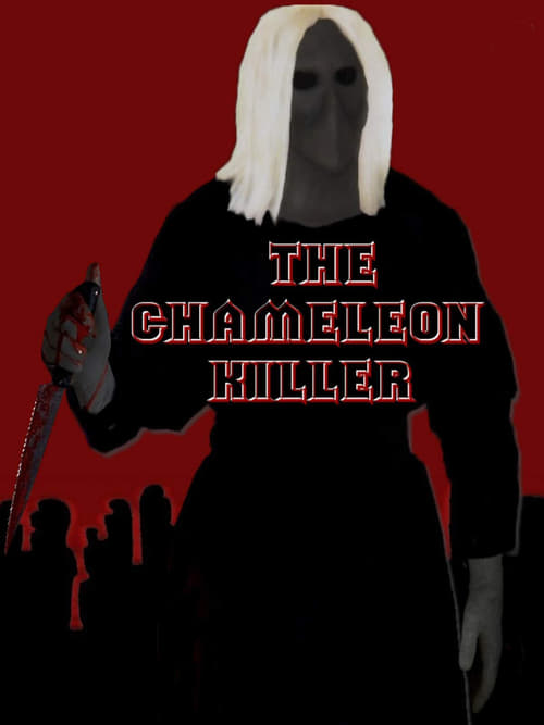 The Chameleon Killer (2003)