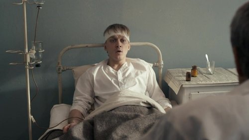 Image de l'épisode 3