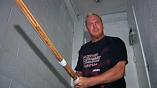 Image de l'épisode Épisode 19