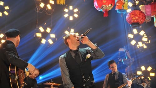 Image de l'épisode 23