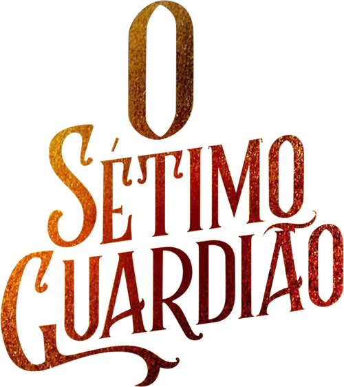 O Sétimo Guardião