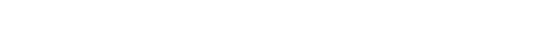 /rfSQOqBmhjzx5jYRG8hTYv9XxQC.png