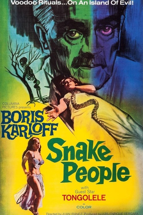 Poster 5