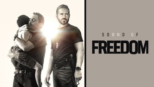 Sound Of Freedom (2023) Download Full HD ᐈ BemaTV