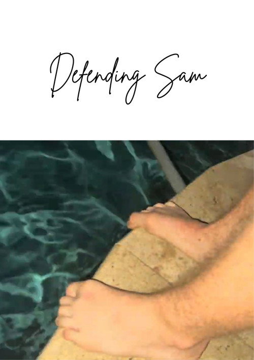 Defending Sam