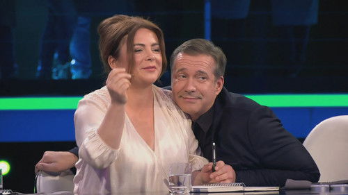 Image de l'épisode 3