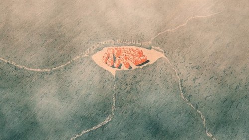 Ice Merchants image 6
