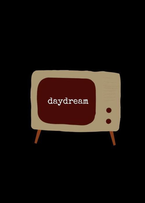 Daydream