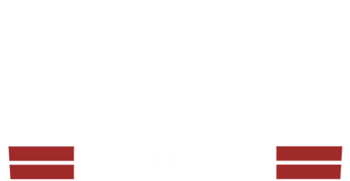 Les Grandes Dates de la Seconde Guerre mondiale en couleur