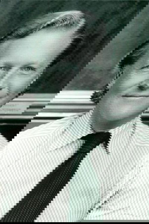 Jan Stenbeck
