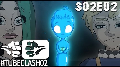 Image de l'épisode 2