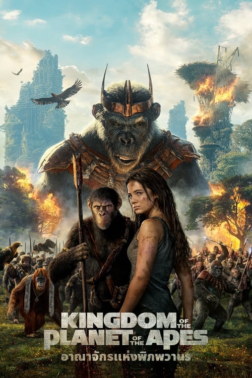 Posters
