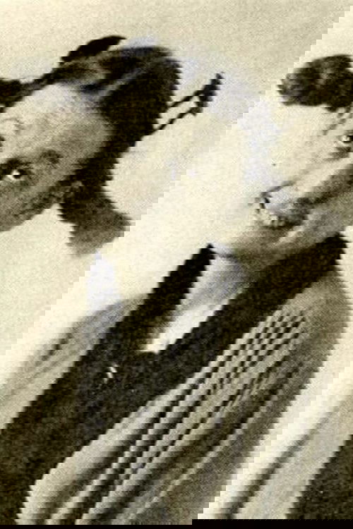 Fannie Bourke