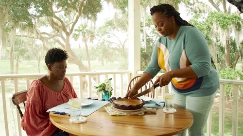 Image de l'épisode 9