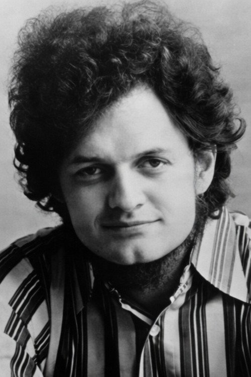 Harry Chapin