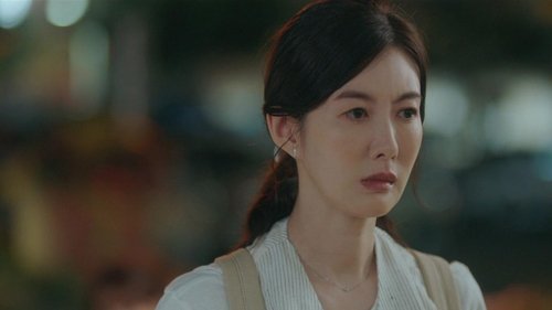 Épisode 7
